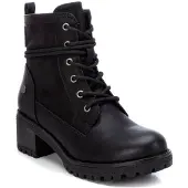Refresh 170145 Booties