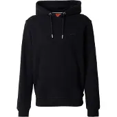 Superdry Essential Logo Hættetrøje
