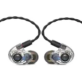 Westone Ambient AM ProX 20 IEM Earphones