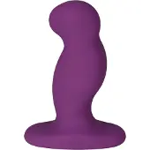 Nexus - G-Play Plus Medium Purple
