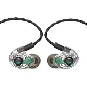 Westone Ambient AM ProX 30 IEM Earphones