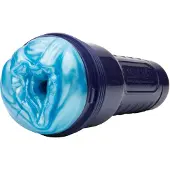 Fleshlight Alien - Limited Edition