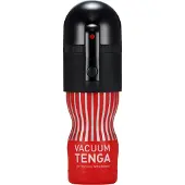 Tenga Vacuum Max