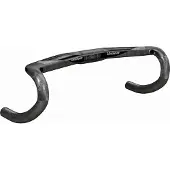 Vision Trimax Carbon Aero Di2 125 Mm Drop Styr