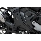 SW-Motech Bmw R 1300 Gs Abs/r Abs 23-25 Hælbeskytter