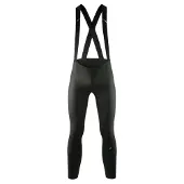Assos Mille Gts Spring Fall S11 Cykelbukser