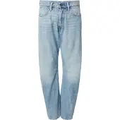 G-Star Contor Regular Jeans - sun faded pacific blue - Men