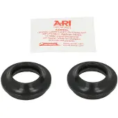 Ariete Ari.175 Gaffel Støvforsegling Kit