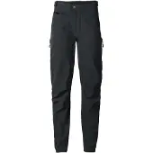 Vaude Bike Qimsa Softshell Ii Bukser