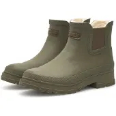 Woden Liv Warm Wp Booties