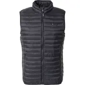 Superdry Fuji Lite Vest