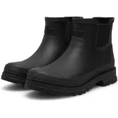 Woden Liv Warm Wp Booties