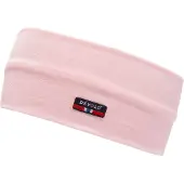 Devold Breeze Merino 150 Pandebånd