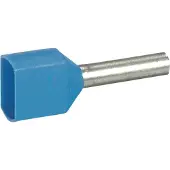 Legrand 037687, 1 stk