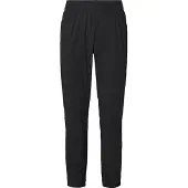Vaude Scopi Lw Bukser