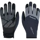 Roeckl Rapallo Handsker