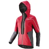 Alpinestars Stella Tahoe 8.0 Wp Jakke