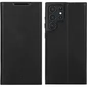 dbramante1928 Oslo Galaxy S22 Ultra Telefon Etui