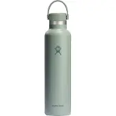 Hydroflask Standard Flex 700ml Termoskande