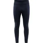 Craft Core Dry Active Comfort Baselagbukser