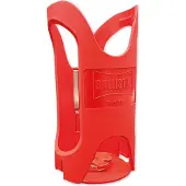 Ballistol 29150 Kopholder