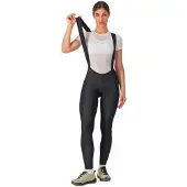 Castelli Unlimited Dt Cykelbukser