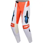 Alpinestars Techstar Knif Off-road Bukser