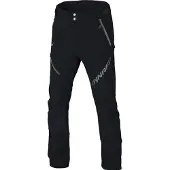 Dynafit Mercury 2 Dynastretch Bukser