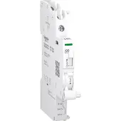 Schneider Electric Alarmkontakt iSD 1OC 2mA db klem bund