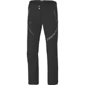 Dynafit Mercury 2 Dynastretch Bukser