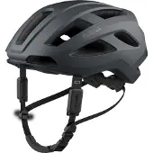 Sena C1 Bluetooth Hjelm