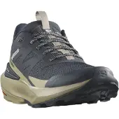 Salomon Elixir Activ Vandresko