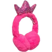 Billieblush U21507 Beanie