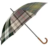 Barbour Uac0275 Paraply