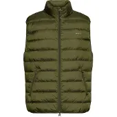 Gant 7006527 Vest