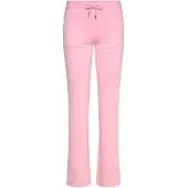 Juicy Couture Bukser lyserød