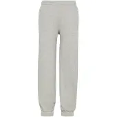 Calvin Klein Lv00qs7515 Pyjamasbukser