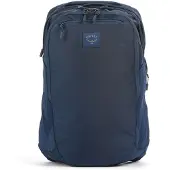 Osprey Aoede Airspeed 20l Rygsæk