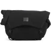 Osprey Metron 18l Skuldertaske