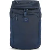 Osprey Aoede Syncpack 20l Rygsæk