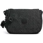 Kipling Earthbeat M Taske