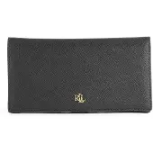 Lauren Accesorios 432802917 Damepung