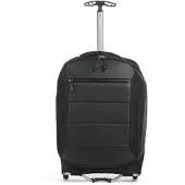 Osprey Ozone Carry On 40l Kuffert Med Hjul