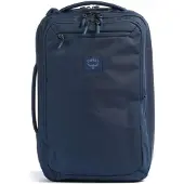 Osprey Aoede 22l Rygsæk