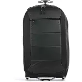 Osprey Ozone 80l Kuffert Med Hjul