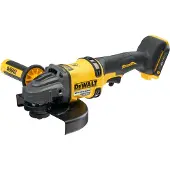 DeWalt DCG440N-XJ, 18 cm, Batterier, 2,6 kg