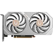 Zotac GAMING RTX 5050 Twin Edge OC Hvidt Grafikkort