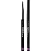 Shiseido Eye Microliner Ink 09 Violet