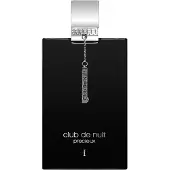 Armaf Club de Nuit Precieux I Extrait de Parfum 55 ml