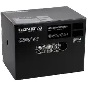Contec Greenpower Gp1n Kæde